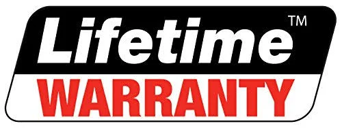 Performance Tool W89742 Slide Hammer Pilot Bearing Puller Set