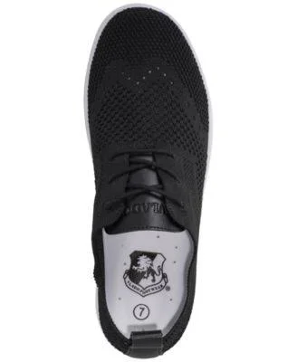 Vlado Venice, Men's, Size: 8, Black