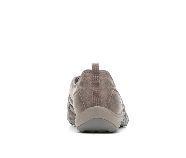 Skechers Active Breathe Easy-Days End 8 Women's Taupe