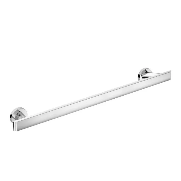 Symmons 413TB 24 Naru 24 inch Towel Bar