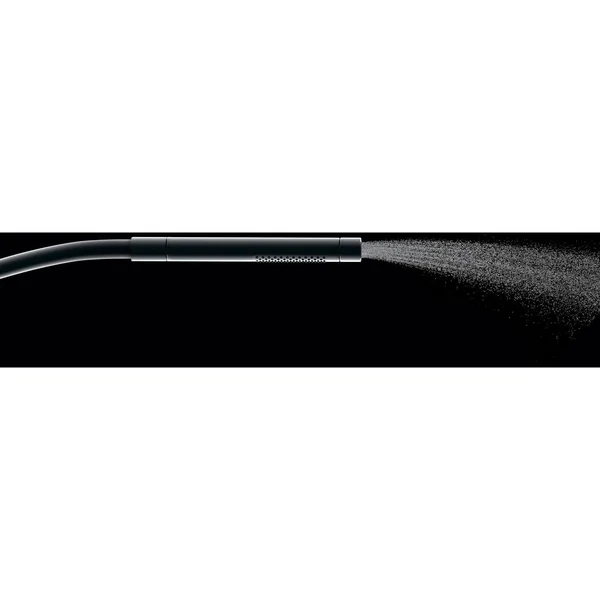 Axor 04486000 Starck Handshower Chrome