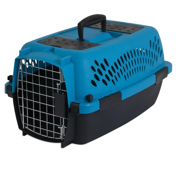 Aspen Pet Porter 40x22 Fash 70-90Lbs