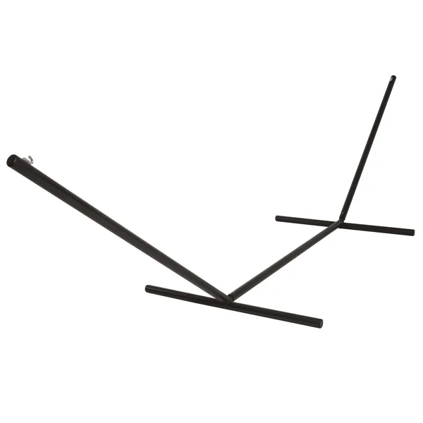 Original Pawleys Island 15 ft. Hammock Stand, Heavy-Duty Steel, Weather-resistant, Powder-Coated Finish, for 12-15 ft. Hammocks