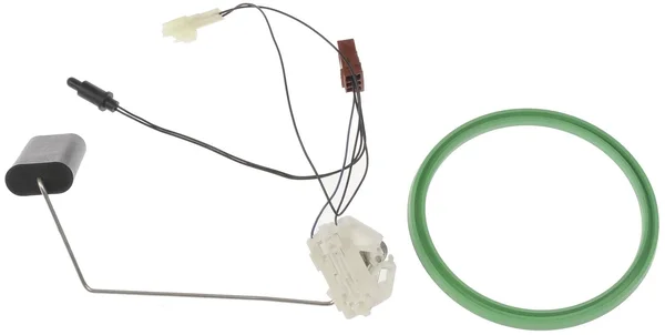 Dorman 911-041 - Fuel Level Sensor