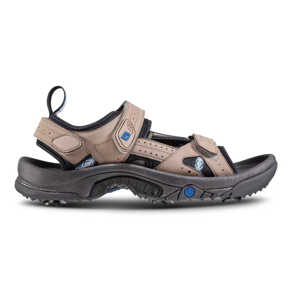 FootJoy Men's Golf Sandals
