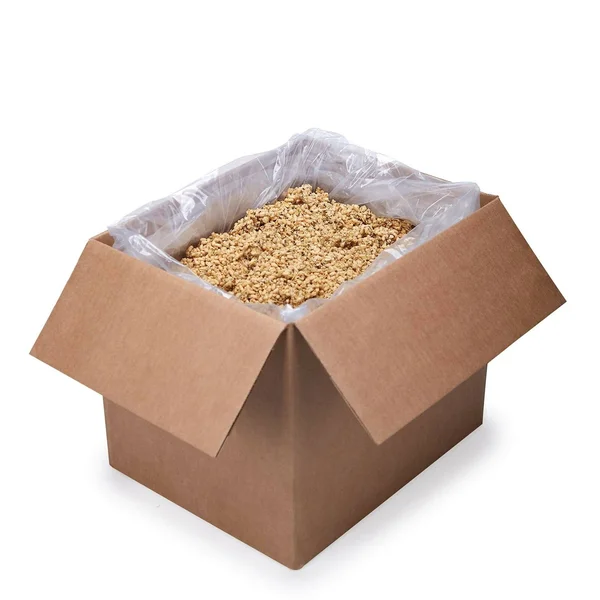 Nature&s Path Organic Hemp Plus Granola - 1 lb box, Case of 25