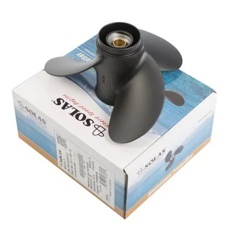 Solas PROPELLER Amita 3 #743015