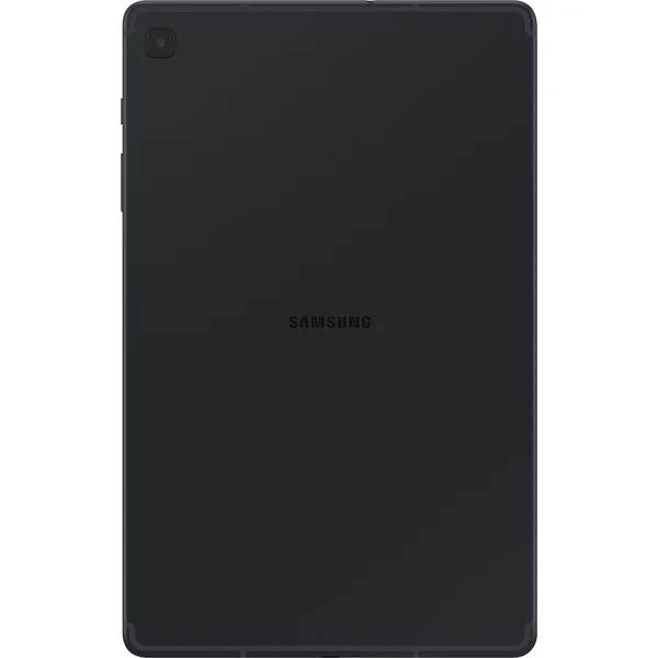 Samsung - Galaxy Tab S6 Lite - 10.4x22 - 64GB - Oxford Gray SM-P610NZAAXAR