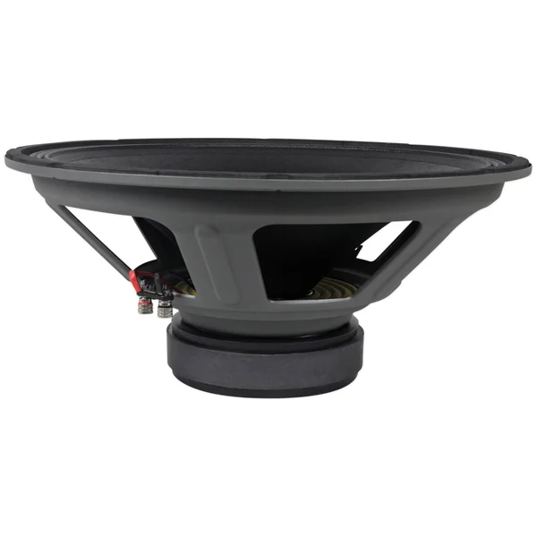 Rockville Rvw1800p4 1800W 18x22 Raw DJ Subwoofer 4 Ohm Sub Woofer 107oz
