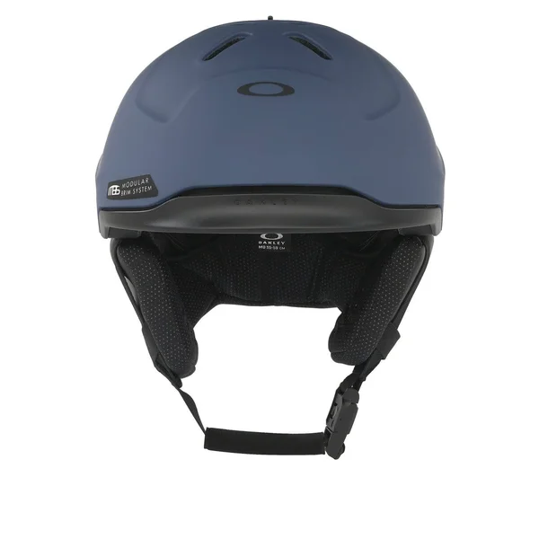 Oakley MOD3 Snow Helmet - Arctic Surf, Large