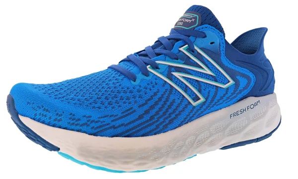 New Balance Fresh Foam 1080v11 8.5 Men's Wave