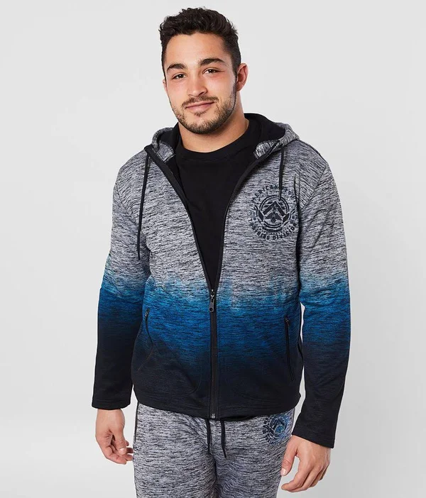 American Fighter Hartsdale Hooded Sweatshirt