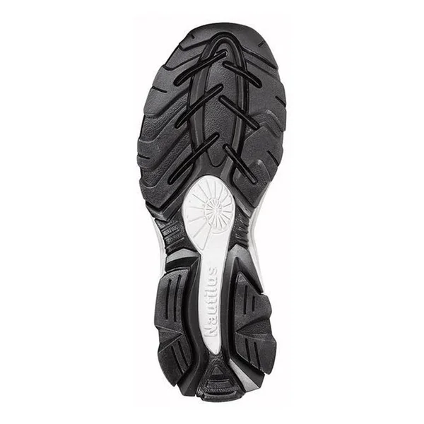 Men's Nautilus N1326 - Size: 9.5, Blue