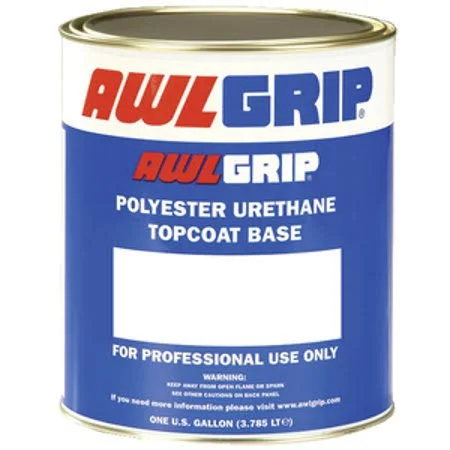 Awlgrip G8010Q; Off-White (Lf)-Quart