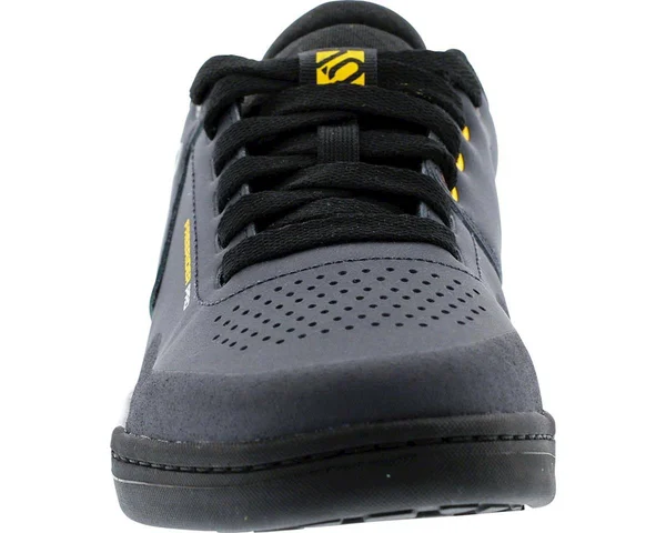 Five Ten Men's Freerider Pro Shoe - 9 - Night Navy