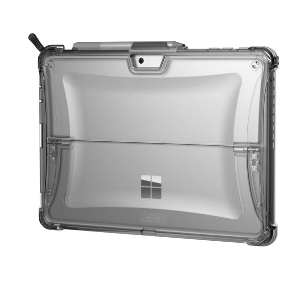 Urban Armor Gear Plyo Series Microsoft Surface Pro 7/6/5/4 Case - for Microsoft