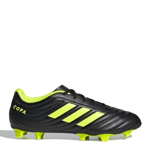Adidas Copa 194 FG bb8091 Men Shoes Football Black