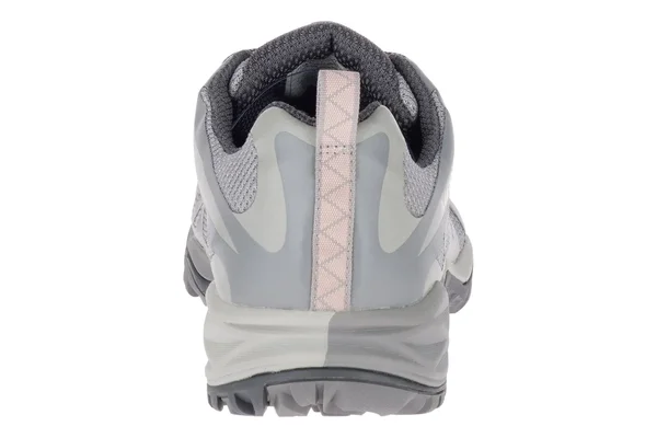 Merrell Women's Siren Edge Q2 Waterproof, Size: 10.5, Frost
