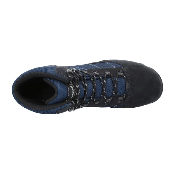 Berghaus Mens Hillwalker Trek Gore-Tex Walking Boots