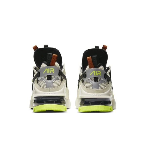 Nike Air Max Infinity Winter Men's Shoe