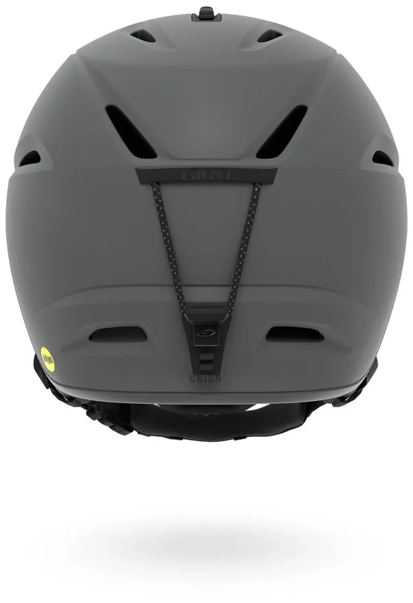 Giro Union MIPS Helmet