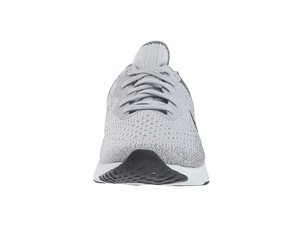 Nike Odyssey React Women's Running Shoe Size 5.5 (Cool Grey)