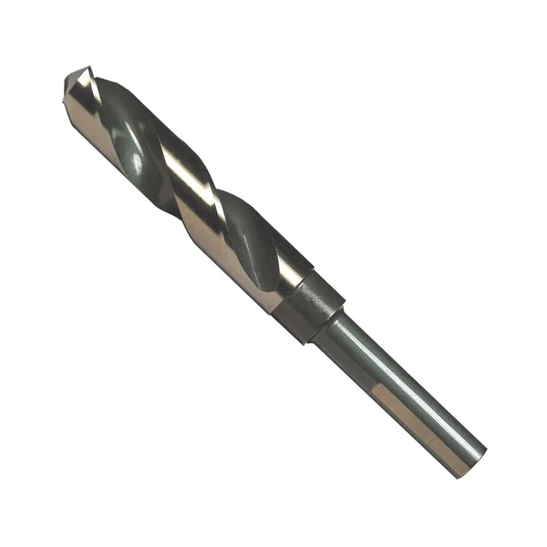 Viking VI 29910 Reduced Shank Bit, 1-5/32In, HSS, 135deg