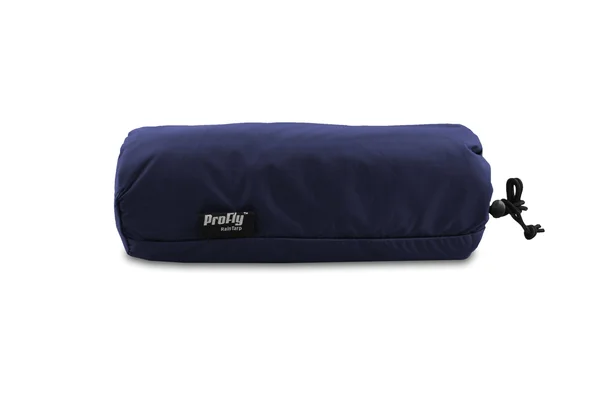 Eno - ProFly Rain Tarp Navy