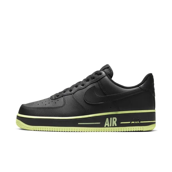 Nike Air Force 1 &07 3 Men's Shoe