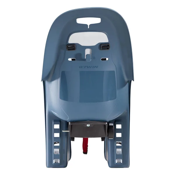 Elops Kid's 100, Pannier Rack Seat in Base Color