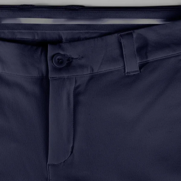 Inesis Women's - Cold-Weather Golfing Pants in Midnight Blue, Size L/XL