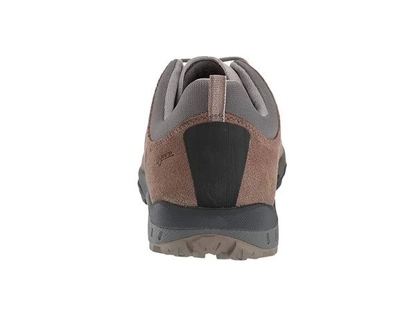 Asolo Space GV Hiking Boots - Men's Walnut Medium 13 A40504-0085700130