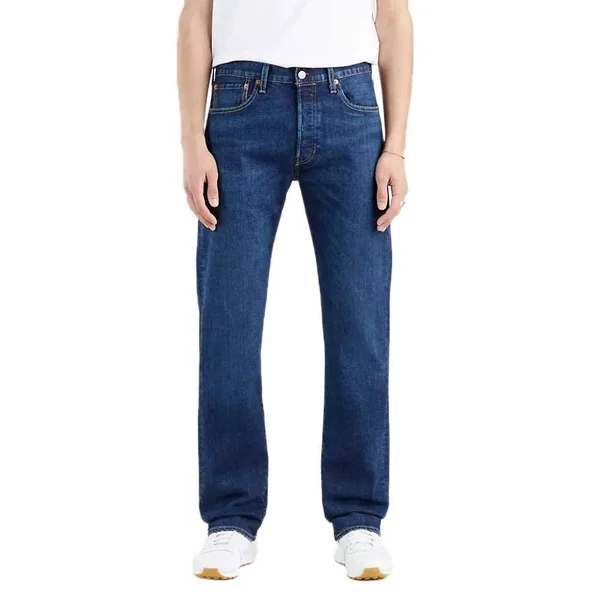Levi ́s 501 Original Jeans 34, 36
