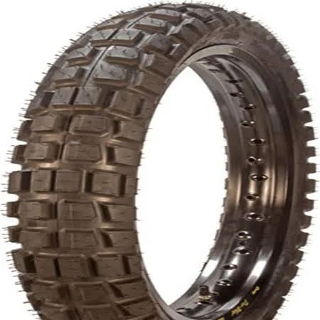 Kenda K784 Big Block Front 100/90B19