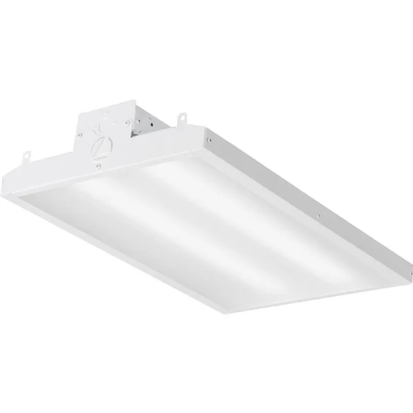 Lithonia Lighting IBE 12LM MVOLT 40K 2& x 2& LED High Bay
