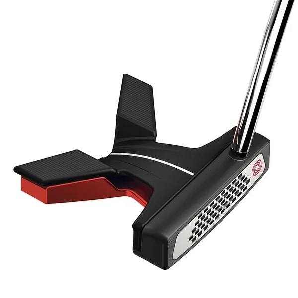 Odyssey Exo Indianapolis Putter