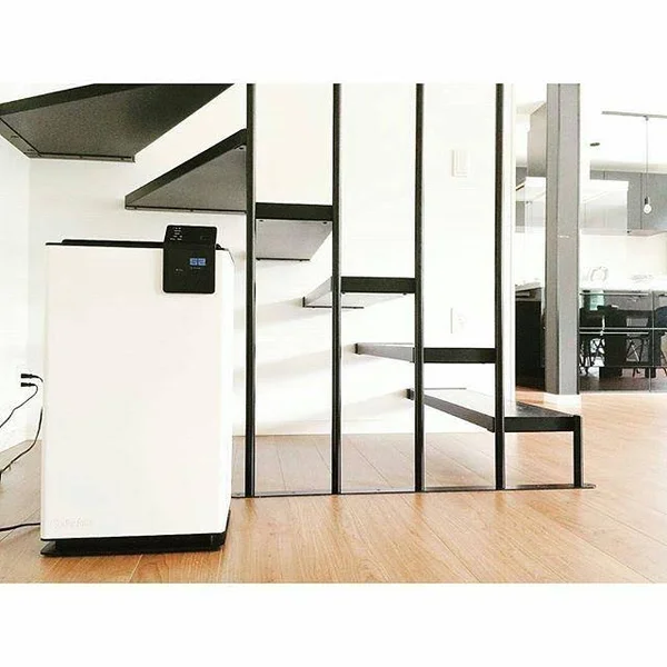 Stadler Form Albert Dehumidifier