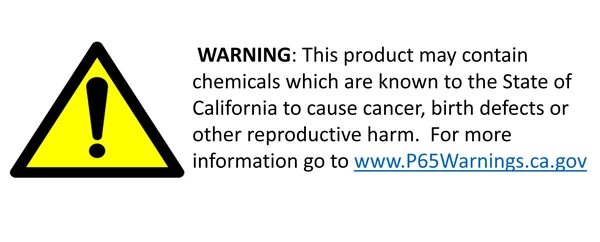 Whiteline BTR71 - Rear Sway Bar, 18mm, 1993-1997 Toyota Corolla