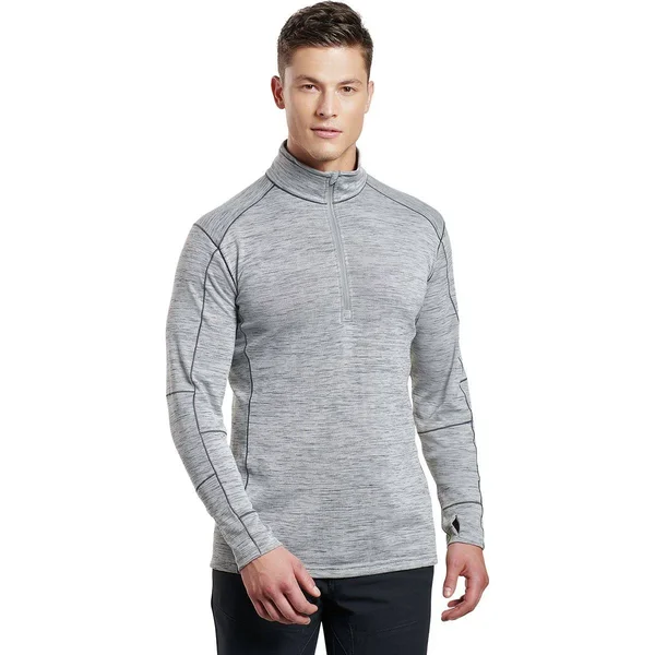 Kuhl Men's Alloy XL