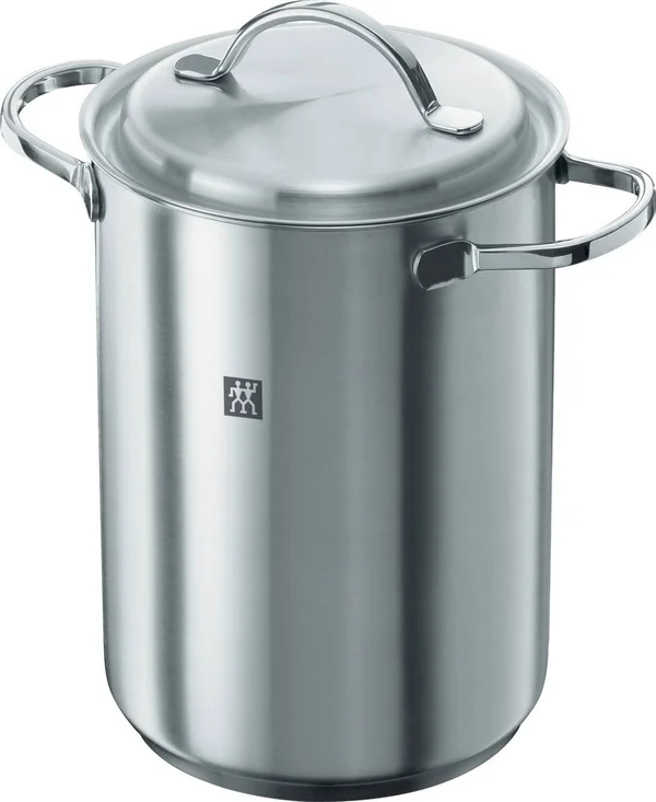 Zwilling - Twin Specials Asparagus Pot