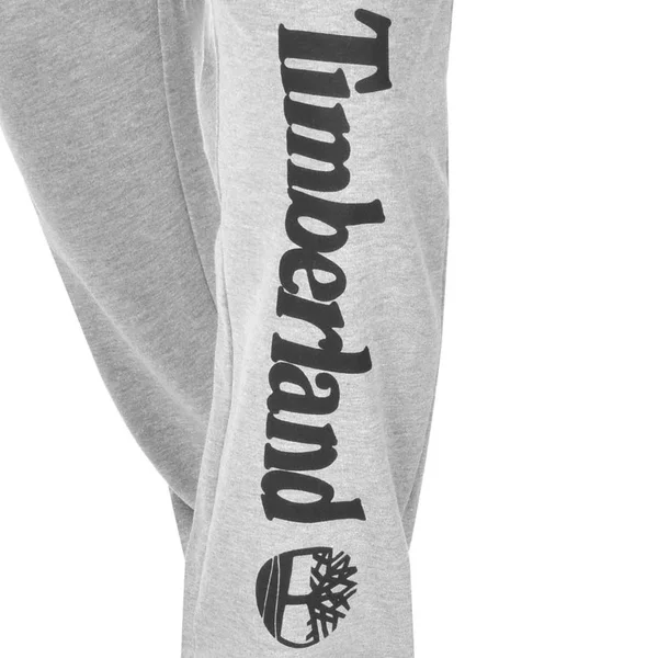 Timberland Men's YC Core Logo Sweatpant
