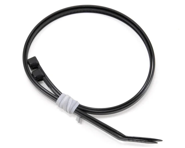 Shimano SW-R600 Di2 Remote Climbing Shifter