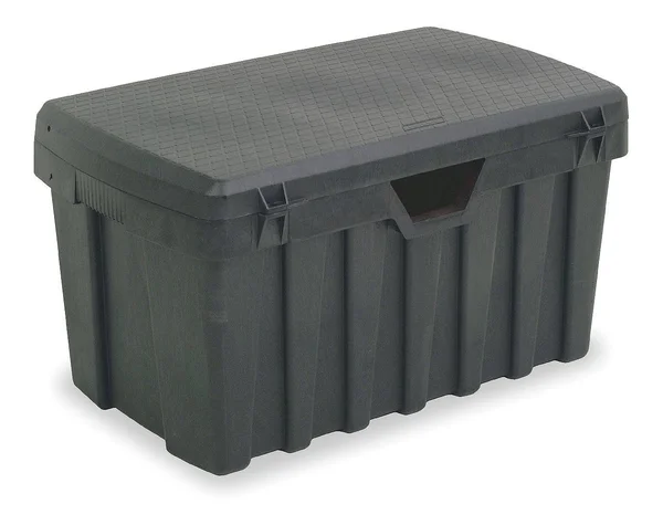 Contico 3725NL Portable Tool Box, 37x22 W x 21x22 D x 20x22 H