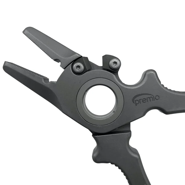 Danco Premio Titanium Pliers 7x22