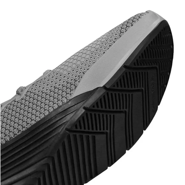 Nike Metcon 5 Men's Training Shoe