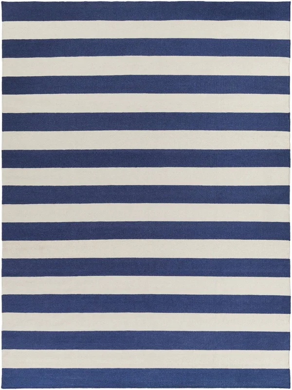 Surya - Frontier Area Rug - 3&6x22 x 5&6x22
