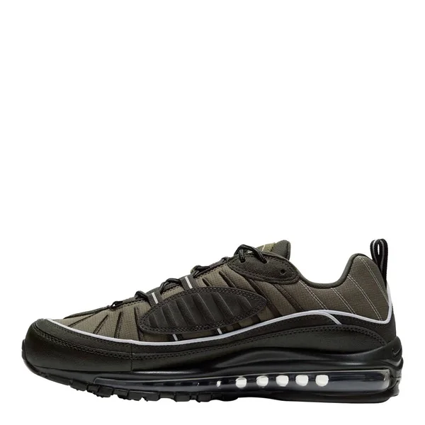Nike Air Max 98 9.5