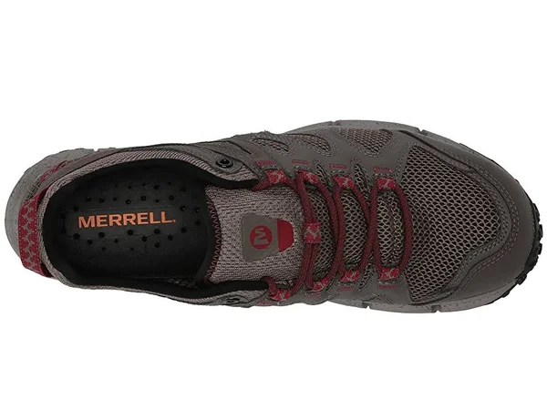 Merrell Men's Hydrotrekker - Size: 11.5, Boulder