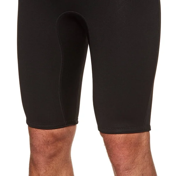 O ́neill Wetsuits Reactor II 2 mm Spring MT
