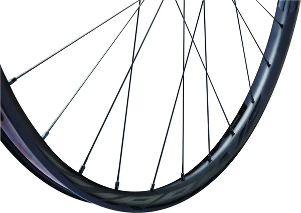 Race Face Turbine 27.5x22 Front Wheel